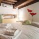 Lambertesca Loft by Mmega Florence - Photo 9