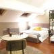 Vico - Corso Como 11, Milan - Photo 1