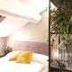 Vico - Corso Como 11, Milan - Photo 9