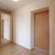 Lukšio Apartment, 希奥利艾 - 照片 3