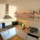 Apartment Ivan-Experience 3 Bedrooms, Ljubuški (foto 5)