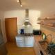 Apartment Ivan-Experience 3 Bedrooms, Ljubuški (foto 6)