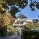 Parkvilla Bad Sassendorf, Bad Sassendorf - Foto 1