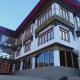Zhideychen Boutique Hotel Paro - Foto 3