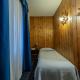 Hotel Courmayeur, Courmayeur (fotografie 4)