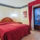 Hotel Courmayeur, Courmayeur (fotografie 2)