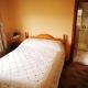 Danubio Guest Accommodation, Doonbeg - Fotografie 4