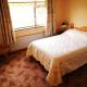Danubio Guest Accommodation, Doonbeg - Fotografie 10