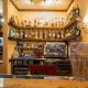 Hotel Courmayeur, Courmayeur (fotografie 9)