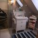 Komfortable Apartments in der Villa Eule, Varel - Foto 7