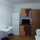 RIO STUDIO, Sinaia - Foto 5