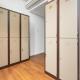 Amethyst Dorm KLCC, Kuala Lumpur - Foto 6