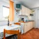 ALEKS house with apartments, Umag (Foto 10)