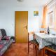 ALEKS house with apartments, Umag (Foto 6)