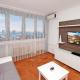 Apartment Lilly, Belgrado