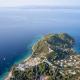 ELIVI Skiathos, Koukounaries (fotografie 7)