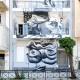 Poseidon Residence, Athen - Foto 4