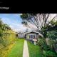 Aerizo Tours & bungalow, Nuwara Eliya