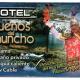 Hotel Sueños del Chuncho, Yauyos - Photo 5