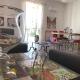 Villa la Rina, Palerme - Photo 4