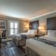 Hotel Le Marais, New Orleans (fotografie 7)