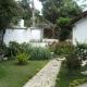 Rancho Manacá, Guaramiranga - Photo 10