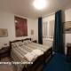 Bed & Breakfast 4U PARCHEGGIO INTERNO Chiavari - Photo 6