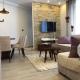 Apartman “EMI”