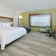 Holiday Inn Express & Suites Fort Worth North - Northlake by IHG - Photo 10