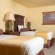 Raintree's Sandcastle, Birch Bay, Blaine (zdjęcie 4)