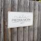 Piedra Mora Loft, Gualeguaychú (fotografie 2)