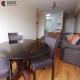 Host - San Isidro Sta Catalina, 利马 - 照片 7