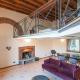 Unique Duomo Luxury Property, Milán - Fotografie 5
