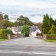 An Bruachan B&B