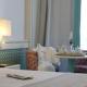 Grand Hotel Terme, Margherita di Savoia (zdjęcie 3)