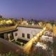 Riad Karmela, Marrakech (foto 10)