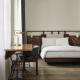Refinery Hotel - New York, Нью-Йорк - Фото 10
