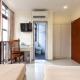 Asphodel Inn Singapur - Foto 5
