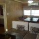 Foxy's Beach Resort, San Vicente (foto 9)