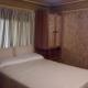 Foxy's Beach Resort, San Vicente (foto 10)
