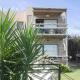 Piedra Mora Loft, Gualeguaychú (fotografie 7)