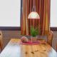 Strandhaus Nr. 9 OG li., ダーメ - 写真 5
