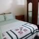 Cozy & Comfy Portmore - Foto 4