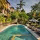 Ketut's Place Bed & Breakfast Ubud - Fotografie 1