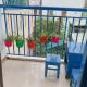 Hi Hợp Yến Homestay, Hoi An - Fotografie 7