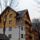 Apartament U Anny Karpacz - Photo 8