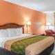 Econo Lodge Inn & Suites Gulfport - Zdjęcie 2