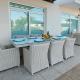 Beach Front Bella Vista by Ezoria Villas, Protaras (fotografie 7)
