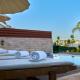 Beach Front Bella Vista by Ezoria Villas, Protaras (fotografie 4)