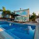 Beach Front Bella Vista by Ezoria Villas, Protaras (fotografie 6)
